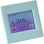 Termostat FENIX TFT