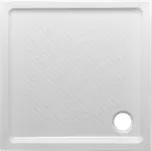 Multi ABSNEW80Q 80 x 80 cm