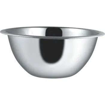 Mísa d18cm vysoká, lesklá, NR