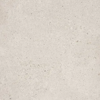 Dlažba Rako Piazzetta DAA4H786, dlažba, slonová kost, 45 x 45 x 0,8 cm