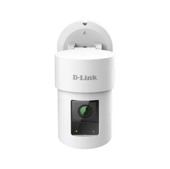 IP kamera D-Link DCS-8635LH