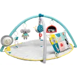 Taf Toys All Around Me hrací deka s…