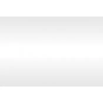 Tapeta PATIFIX | Samolepicí fólie 18-7700 | šíře 45 cm | ZRCADLO + Zrcadlová samolepicí tapeta (metráž) Patifix 18-7700 v šíři 45 cm