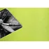 Fotoalbum Hama FINE ART Kiwi 10x15/400