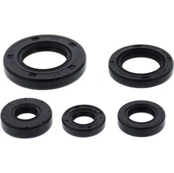 Těsnění motoru Winderosa sada gufer motoru Honda TRX500FM 12-13, TRX500FM IRS 15-19, TRX500FM Solid Axle 14-19, TRX500FPM 12-13