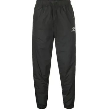 Pánské kalhoty Converse Ripstop Shell Pants velikost L L