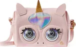Spin Master Purse Pets