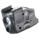 Streamlight TLR-6 svítilna pro Glock…