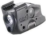 Streamlight TLR-6 svítilna pro Glock…