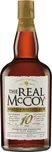 The Real McCoy 10y 46 % 0,7 l 