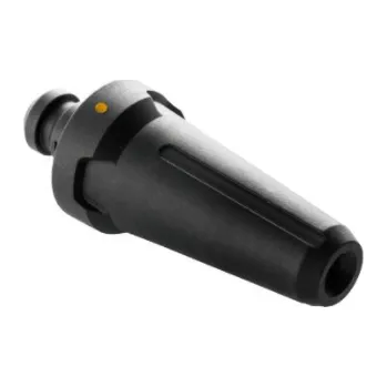 Příslušenství pro vysokotlaký čistič NILFISK Tryska Powerspeed G2 (rotační paprsek)