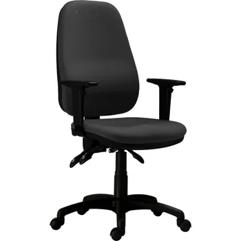 Kancelářská židle 1540 ASYN