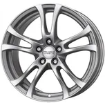 Anzio Turn 5.5x14 4x108 ET24 65,1