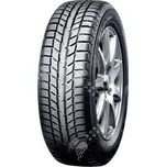Pneumatiky YOKOHAMA w drive (v903) 3pmsf 175/65 R15 84T