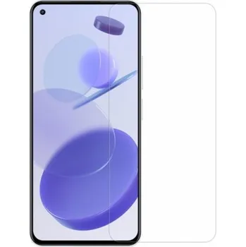 Nillkin Tvrzené Sklo 0.2mm H+ PRO 2.5D pro Xiaomi Mi 11 Lite 4G/5G/5G NE, 6902048219052