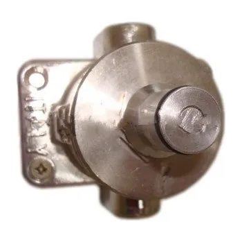 Výčepní technika CELLI sanitační adaptér Jolli