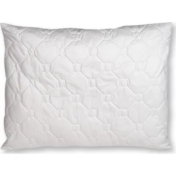 Polštář Polášek Polštář PETRA