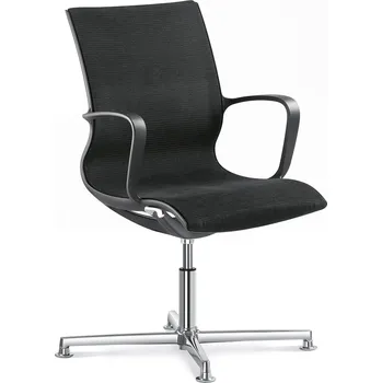 LDSEATING kancelářské křeslo Everyday 750 F34-N6