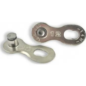 Řetěz na kolo spojka řetězu Max1, 12sp 305335