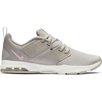 Podlahový mycí stroj Nike AIR BELLA TR 924338-201