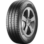 Barum SnoVanis 3 215/65 R15 104/102 T