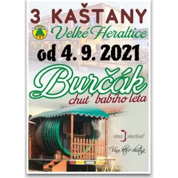 Plakát Tisk plakátu o velikosti A0