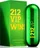 Carolina Herrera 212 VIP Wins W EDP, 80 ml