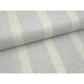 Mirtex Plátno HEDVIKA 130/0107121 šíře 150cm Ceník: METRÁŽ: od 1 metrů