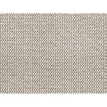 Balta Koberec E-CHECK 93 Šíře 4 m