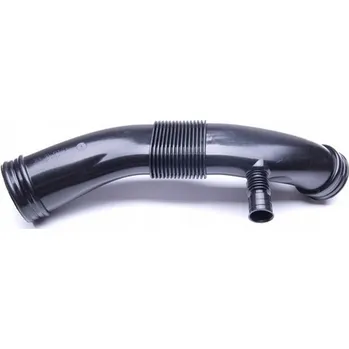 Hadice sání vzduchu Audi A4 (B6,B7) ALT AWA