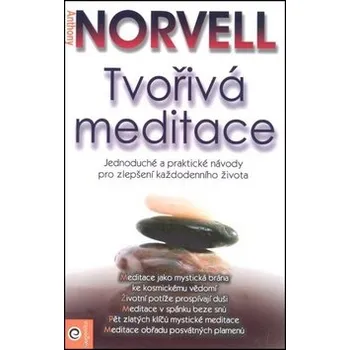 EUGENIKA spol. s r.o. Tvořivá meditace