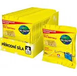 Nohel Garden Enzym BIO P1 do septiku