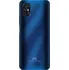 Mobilní telefon ZTE Blade V2020 5G 4/128 GB modrý