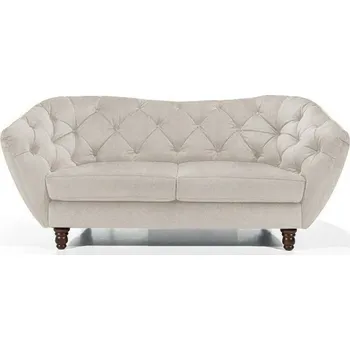 Stagra Pohovka Venezia 2M Cream