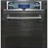 Myčka nádobí Siemens SX636X03NE