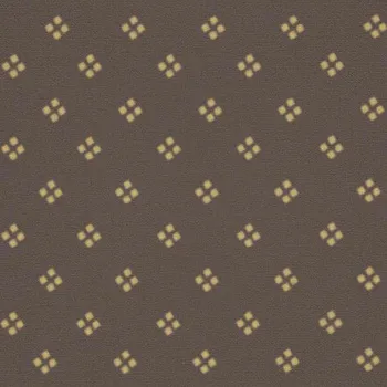 Koberec Balta Koberec CHAMBORD AB 49 Šíře 4 m