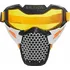 Dětská zbraň Hasbro Nerf Ultra Battle Mask
