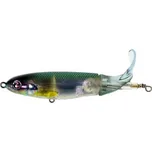 Wobler River2Sea Whopper Plopper 90 Abalone Shad
