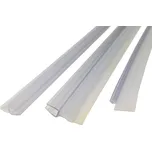 Mereo Mistica CKND12M 2 ks