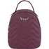 Kabelka Vuch Carly fialová