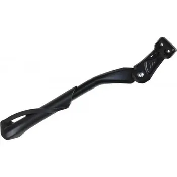 stojánek na kolo stojánek Massload CL-KA89 dva šrouby 18mm