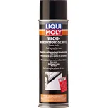 Liqui Moly 6103 500 ml
