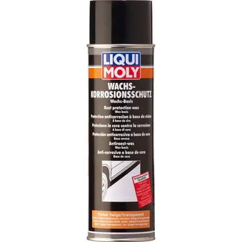 Autovosk Liqui Moly 6103 500 ml