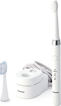Elektrický zubní kartáček Panasonic EW-DM81-W503 bílý
