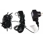 Nexos Trading D05947 řetěz 40 LED…