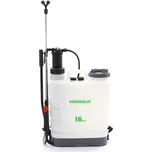 VERDEMAX postřikovač TP16