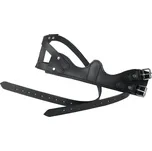 Waldhausen Leder 502000_schwarz klkací…