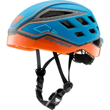 Sport helma Dynafit Radical, methyl blue/general lee, 21/22 110980