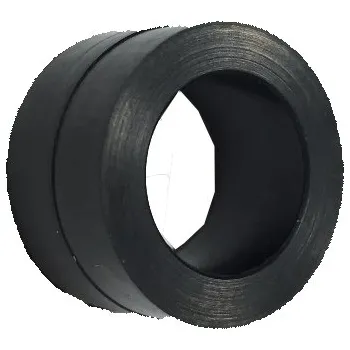 Příslušenství pro výčepní zařízení Varia-Plus Těsnění malé pro narážeč bajonet