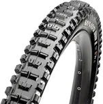 Maxxis Minion DHR II WT Kevlar EXO TR
